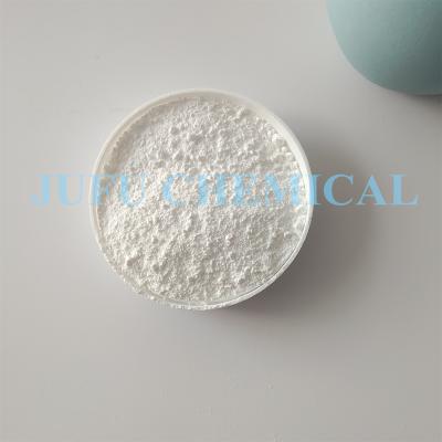 Cina Agente di antischiuma del mortaio del cemento in vendita