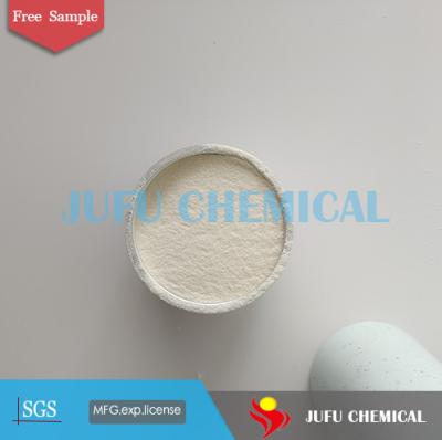 Cina Metilcellulosa di grande viscosità 98% Min White Putty Powder del grado industriale in vendita