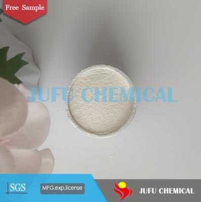Cina Idrossipropil metilcellulosa nella costruzione addensante legante ad alta viscosità HEMC in vendita