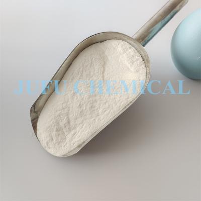 Cina Polvere a bassa percentuale di sale di stabilità del pH di tolleranza della metilcellulosa idrossipropilica di HPMC in vendita