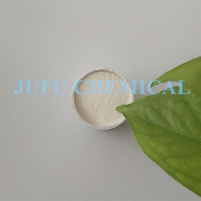 Cina Polvere farmaceutica degli eccipienti HPMC della metilcellulosa idrossipropilica di Isoptoplain in vendita