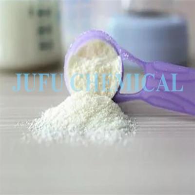 Cina Resina della formaldeide della melammina solfonata purezza di 99% in vendita