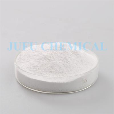 Cina Additivo industriale solfonato del monomero della resina della formaldeide della melammina di HS 29336980 in vendita