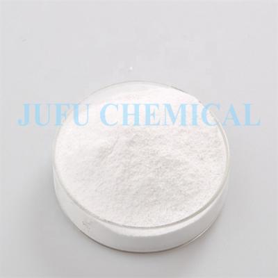 Cina CAS 108-78-1 Melmine Superplasticizer SMF in vendita
