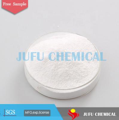 Cina Il materiale chimico organico SMF spolverizza Melmine Superplasticizer in vendita