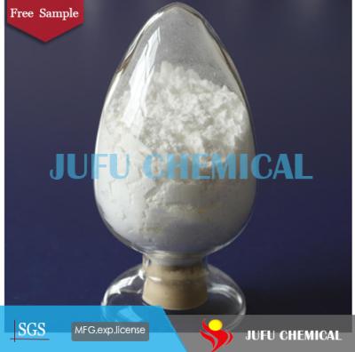 Cina Polvere chimica del riempitore resistente del graffio della polvere della resina di melammina in vendita