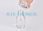 Cina Liquido incolore AF dell'antischiuma a base d'acqua del polietere in calcestruzzo pronto in vendita