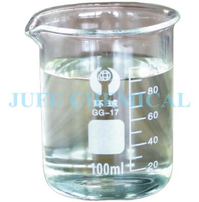 Cina Agente di antischiuma industriale del grado Liquid CAS 9006-65-9 in vendita