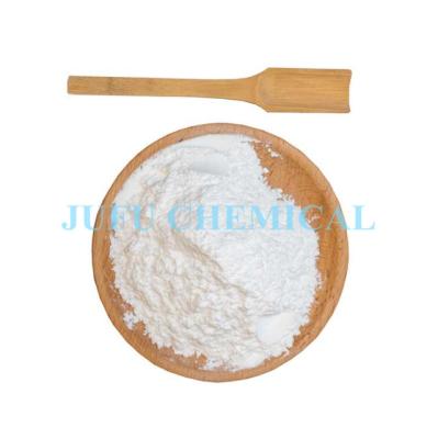 Cina Metilcellulosa idrossipropilica 200000 Mpas del grado della costruzione per gli additivi concreti in vendita