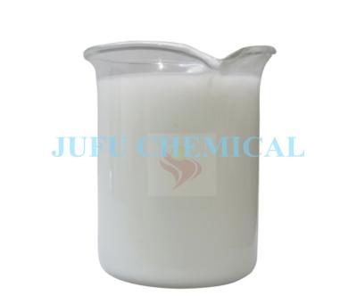 Cina No. 100% di CAS dell'agente di antischiuma del silicone del polietere 9006-65-9 in vendita