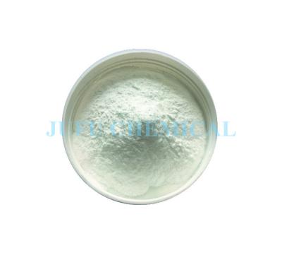 Cina Il riduttore dell'acqua per il gesso del gesso ha solfonato la formaldeide della melammina in vendita