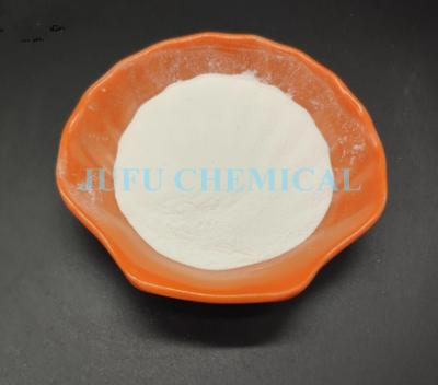 Cina Agente antischiuma a base d'acqua Silicone White Powder in vendita