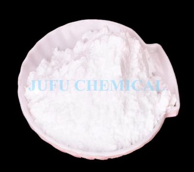 Cina La resina della formaldeide della melammina della purezza 99% spolverizza CAS 9003-08-1 in vendita