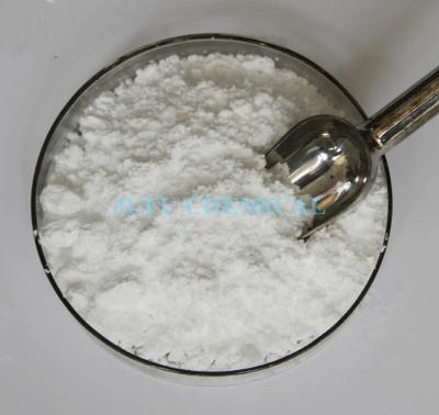 Cina Proiettore concreto solfonato della polvere della resina della formaldeide della melammina velocemente che cura in vendita