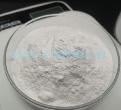 Cina Prodotti chimici organici di base della polvere della melammina della resina bianca della formaldeide in vendita