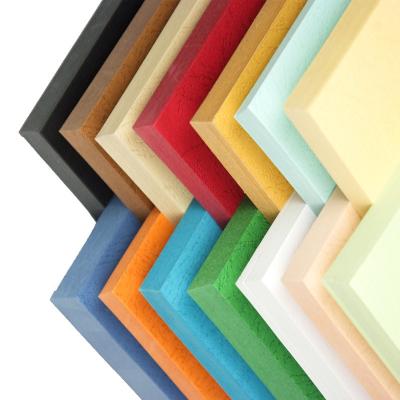 China Hot Sale 120gsm 250gsm A4 Recycled Pearl Pearl Card Embossed Metallic Paper From Amazon Supplier Materials Size Envelope Square Panel Gold Pear Color Hot for sale