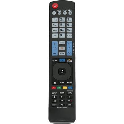 China Universal TV Remote Control For LG AKB73615303 AKB72915235 AKB72914276 AKB72914003 AKB72914240 AKB72914071 Smart 3D LED HDTV TV for sale