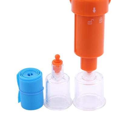 China Apiculture Beekeeping Equipment Tools Orange Bee Sting Puller Animal Husbandry Equipment for sale