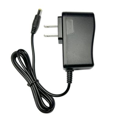 China Universal Custom Factory Flashlight Charger 4.2V 18650 Battery Lithium Battery Factory Lamp Main Charger for sale