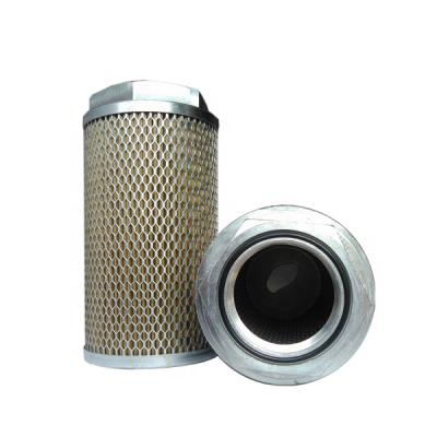 China Forklift hydraulic oil filter for forklift 53C0269 for sale