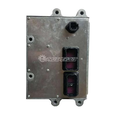 China QSM11 engine parts Electronic Control Module 4963807 ECM ISX Series for sale