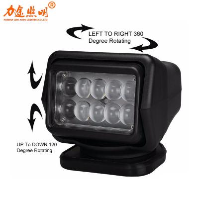 China Automotive Industry Car Accessories 7