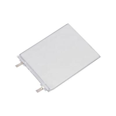China Toys In Stock Lipo 3.7V 904662-3050mAh Lithium Battery For Consumer Devices for sale