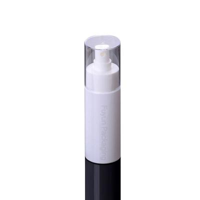 중국 클로로포름 살포 펌프 병, 80ml 지속적인 안개 살포 병 판매용