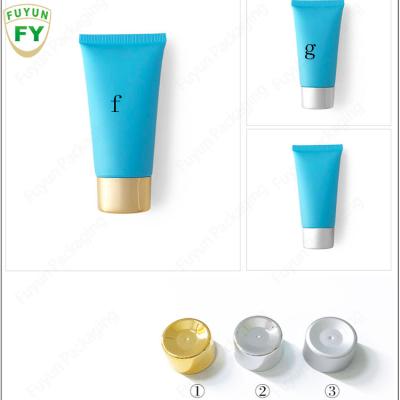 China 30ml de Roombuis van BB, Vriendschappelijke de Tandpasta van Samendrukkingseco Verpakking Te koop