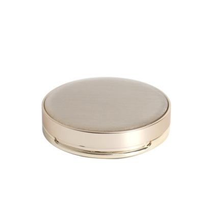 Chine Caisse de coussin de BB de crème de cc avec le miroir de souffle et d'éponge à vendre