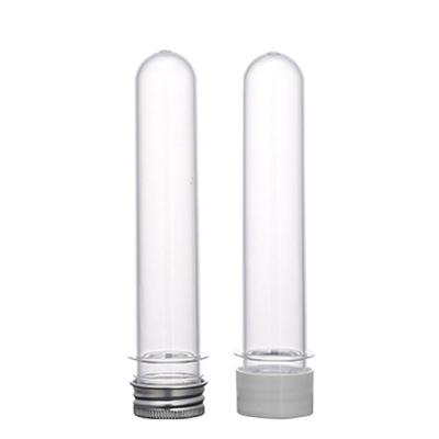 China Anti garrafa plástica do escape 40ml para a lavagem da mão de toalha seca à venda