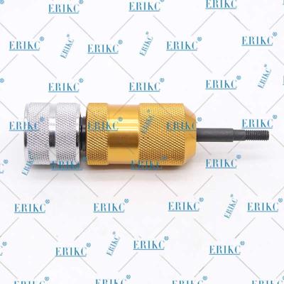 China Metro de la herramienta de la elevación de la armadura de la herramienta de la inyección de la válvula electromagnética solo para el inyector de 110 120 series en venta
