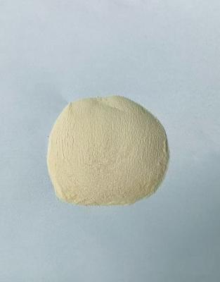 China 100% Water Solubility Industrial Egg White Powder 90% for sale