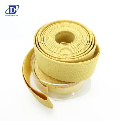 China Fita da alta intensidade 7.7*86mm Garniture para a máquina de fabricação de cigarros à venda