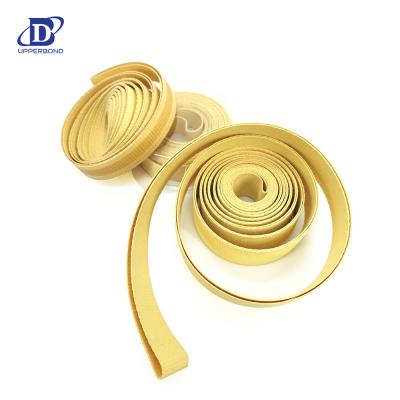 Китай Волокно Garniture Кевлара связывает части тесьмой машины сигареты 2489*22*0.6mm запасные продается