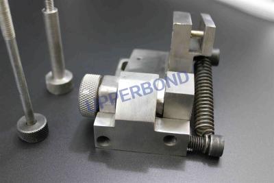 China Leimpistole Hauni GD 121 für Zigaretten-Produktions-Maschinen zu verkaufen