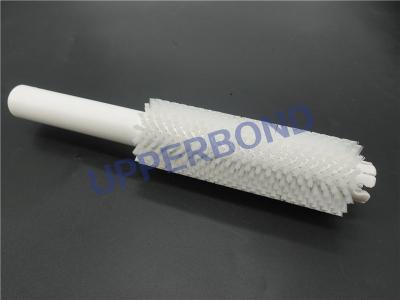 China Maschinen-Reinigungs-Bürsten-Nylon der Zigaretten-MK9 empört sich korrosionsbeständiges zu verkaufen