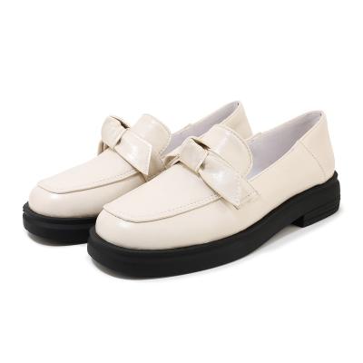 China Other women work shoes flats Comfortable, soft, breathable and fashionable work must match everything flat shoes for sale