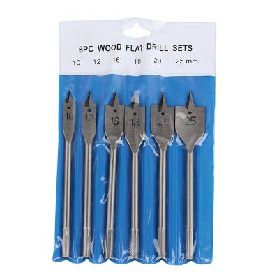 China 2021 Hot Selling Wholesale High Speed Steel Metal Cobalt Tool Bits Durable Long Life Drilling Bits Set for sale