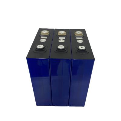 China Toys 3.2V 280AH 150AH 100AH 67AH 50AH lifepo4 battery cell for sale