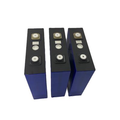 China toys lifepo4 cells 3.2v battery 50Ah 67AH 100Ah 150Ah 280Ah grade a catl ev battery for new energy for sale
