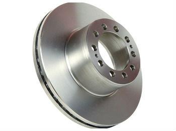 China MAN HT250 TRUCK BRAKE DISC 81508030040 for sale