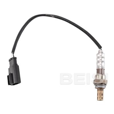 Κίνα Αισθητήρας οξυγόνου για Alfa Fiat Ford 51774422 55219791 BS51-9G444-BA 1754236 1558873 Ποιότητα Νέα προς πώληση