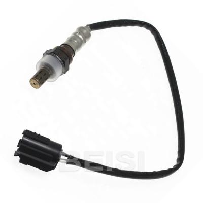 Κίνα Φιτάσσεται στο Chrysler Dodge OEM 04606133AC Ο2 αισθητήρας οξυγόνου 04606133AB 04606133AE 56041108 56041219 56041213AB 0258005736 Νέο προς πώληση