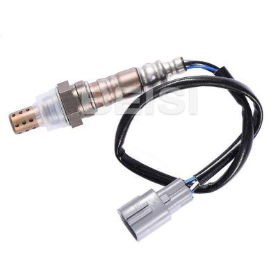 Κίνα Για το DAIHATSU TOYOTA O2 Lambda Sensor 89465-05040 89465-05100 89465-16050 89465-17180 89465-20600 89465-20750 OEM προς πώληση