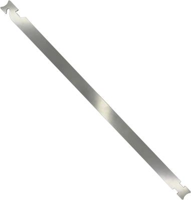 China Automobile Tools - 22-inch Durable And Compact Automobile Maintenance Tools In Nickel Plated Steel Material, With Superb Torque, Suitable For Professionals And DIY Users for sale