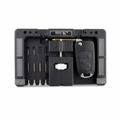 China HUK Key Fixing Tool - key Pin Remover Lock Pick Gun Locksmith Tool Remove Locksmith Tool for sale