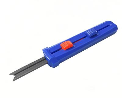 Chine Outil de serrurier Lamelle de serrure ouvrir les outils ouverts rapidement à vendre