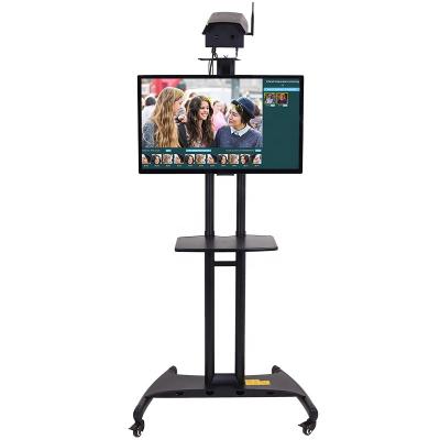 China 36â ~120â Temperature Imaging Thermal Scan Camera With Multiple Infrared Sensor For Outdoor Public Area for sale