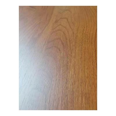China Accept suitable for multiple scenarios paintless eco-friendly panel for sale